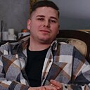 Знакомства: Евгений, 28 лет, Мурманск