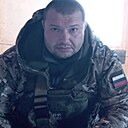 Знакомства: Алексей, 45 лет, Тула