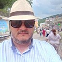 Знакомства: Слава, 51 год, Санкт-Петербург