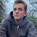 Знакомства: Данил, 20 лет, Тольятти