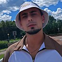 Знакомства: Макс, 30 лет, Железногорск