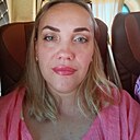 Знакомства: Юлия, 40 лет, Астрахань