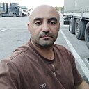 Знакомства: Фарид, 39 лет, Лепель