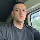 Знакомства: Никита, 26 лет, Набережные Челны