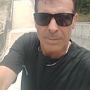 Знакомства: Emin, 50 лет, Краков