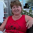 Знакомства: Елена, 55 лет, Иваново