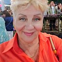 Знакомства: Ольга, 66 лет, Витебск