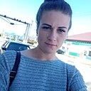 Знакомства: Инна, 34 года, Валуйки