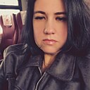 Знакомства: Наталья, 38 лет, Томск