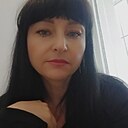 Знакомства: Анна, 40 лет, Донецк