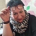 Знакомства: Лилия, 55 лет, Донецк