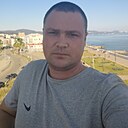 Знакомства: Максим, 38 лет, Павлодар