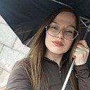 Знакомства: Мариша, 33 года, Подольск
