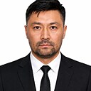Знакомства: Aman, 40 лет, Актобе