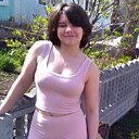 Знакомства: Лера, 21 год, Георгиевск