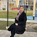 Знакомства: Оксана, 46 лет, Москва