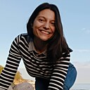 Знакомства: Таня, 26 лет, Воронеж