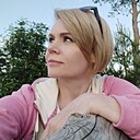 Знакомства: Кристина, 48 лет, Петрозаводск