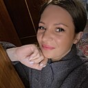 Знакомства: Екатерина, 35 лет, Москва