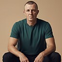 Знакомства: Сергей, 46 лет, Славянск-на-Кубани