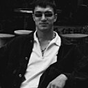 Знакомства: Игорь, 27 лет, Уральск