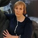 Знакомства: Марина, 47 лет, Серов