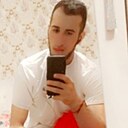 Знакомства: Адам, 31 год, Бишкек