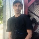 Знакомства: Сашка, 36 лет, Хабаровск