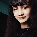 Знакомства: Діана, 18 лет, Бершадь
