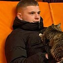 Знакомства: Jojes, 18 лет, Полысаево