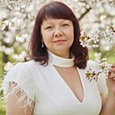 Знакомства: Ольга, 49 лет, Бийск