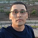 Знакомства: Әділет, 30 лет, Экибастуз