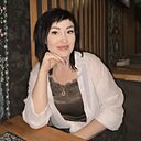 Знакомства: Анюта, 38 лет, Славянск-на-Кубани