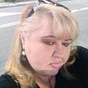 Знакомства: Галина, 51 год, Белгород
