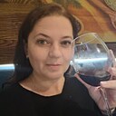 Знакомства: Наталия, 43 года, Кораблино