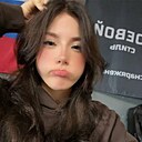 Знакомства: Алёна, 22 года, Калуга