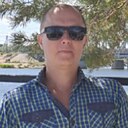 Знакомства: Владос, 37 лет, Новоспасское
