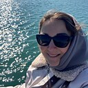 Знакомства: Марина, 36 лет, Подольск
