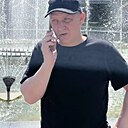 Знакомства: Константин, 40 лет, Нижний Тагил