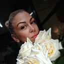 Знакомства: Ольга, 41 год, Витебск
