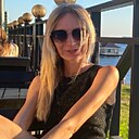 Знакомства: Мария, 39 лет, Самара