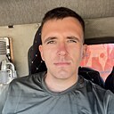 Знакомства: Андрей, 25 лет, Шахты