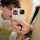 Знакомства: Пашка, 20 лет, Омск