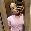 Знакомства: Карина, 18 лет, Павлодар