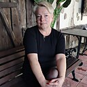 Знакомства: Марина, 48 лет, Марьина Горка