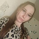 Знакомства: Анастасия, 26 лет, Чайковский
