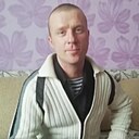 Знакомства: Павел, 43 года, Речица