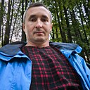 Знакомства: Александр, 38 лет, Йошкар-Ола