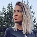 Знакомства: Анастасия, 32 года, Анапа