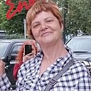 Знакомства: Людмила, 54 года, Ярославль